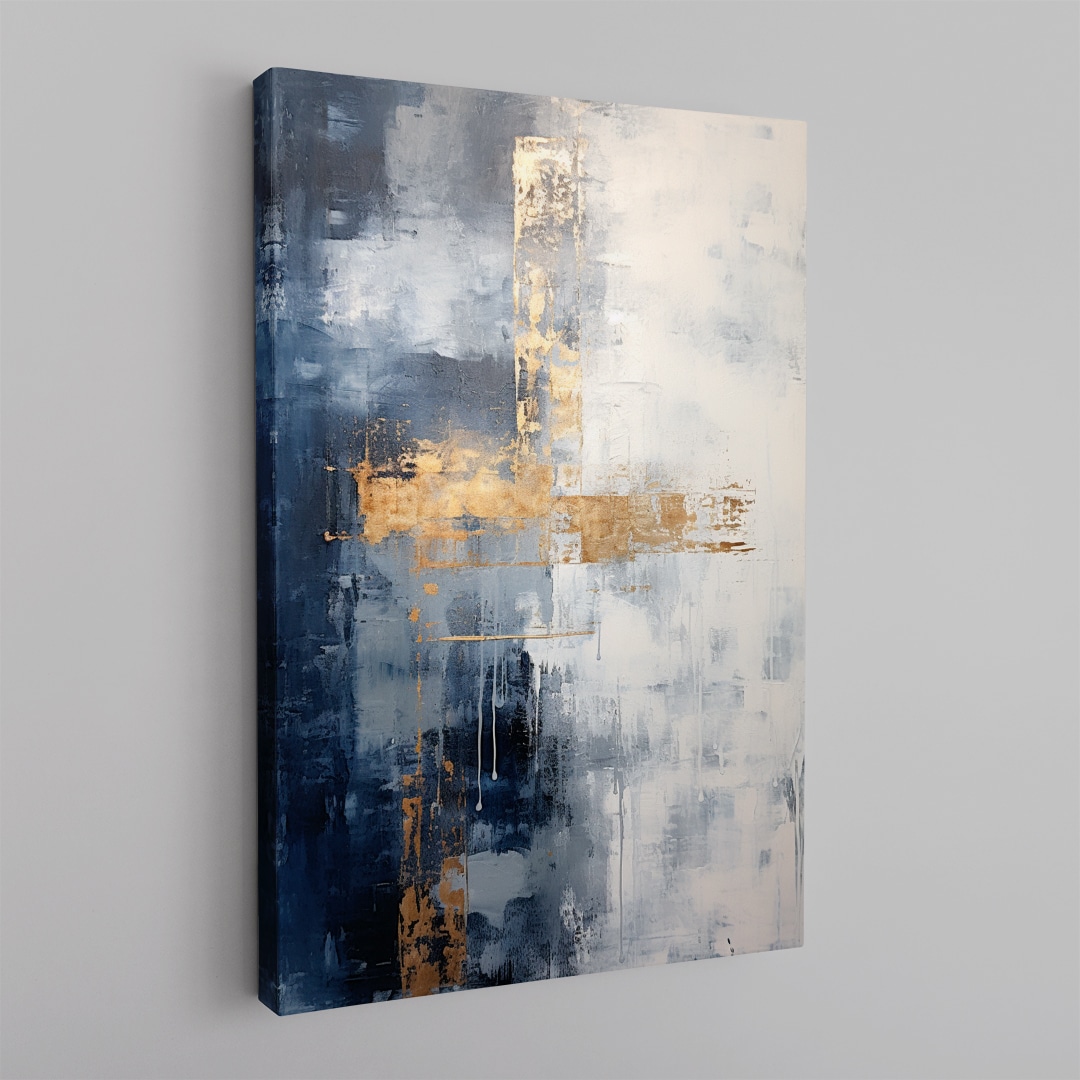 Abstract 22