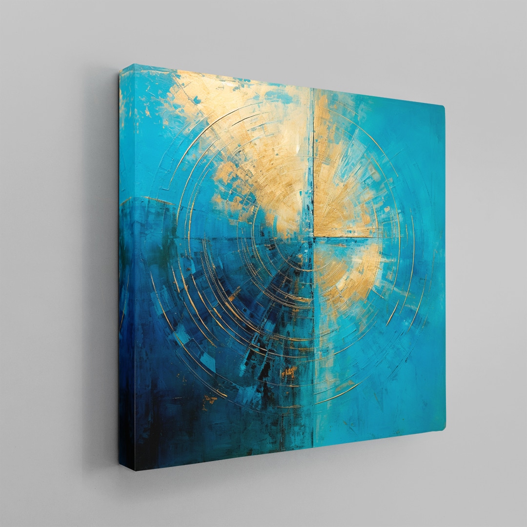 Abstract 23