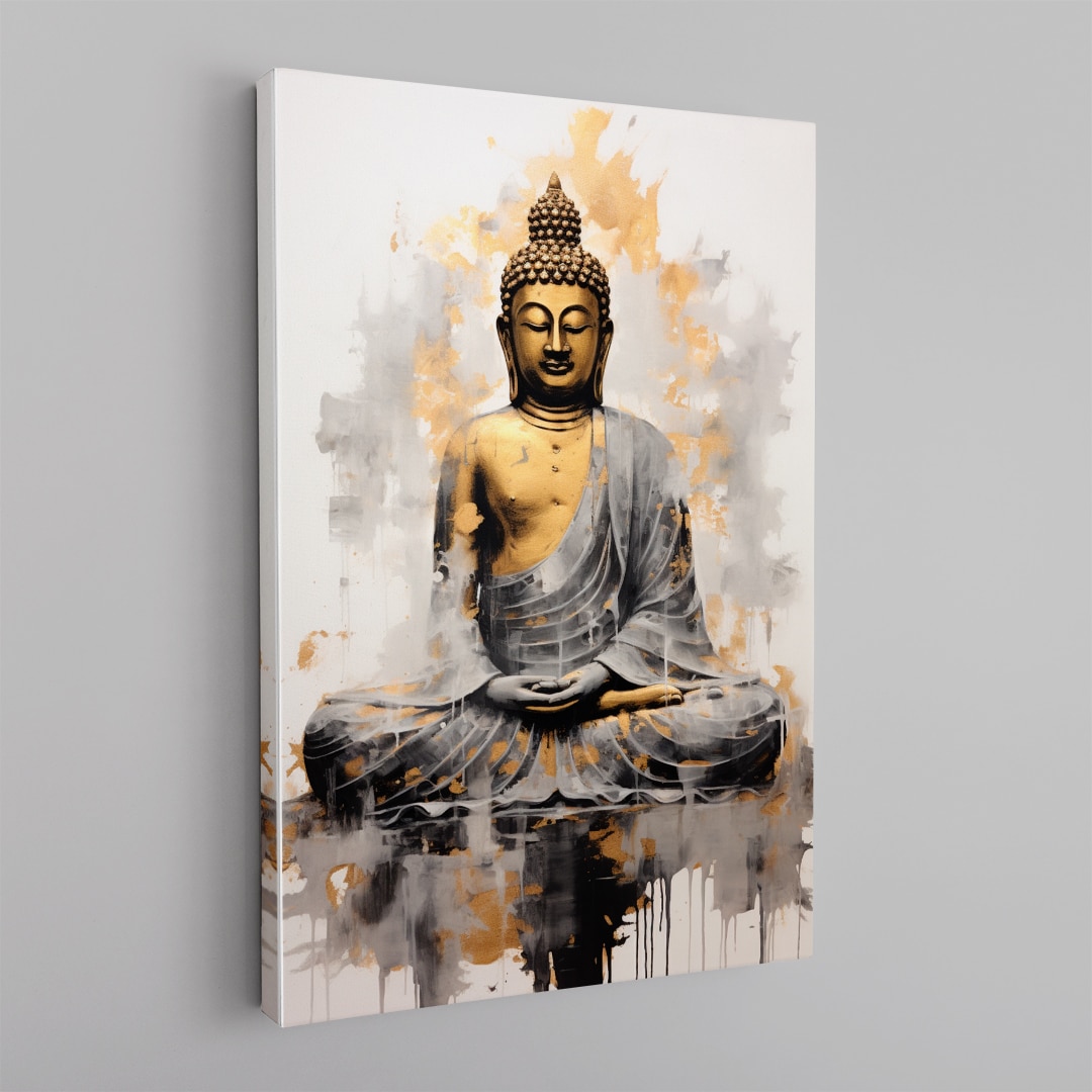Buda Oro