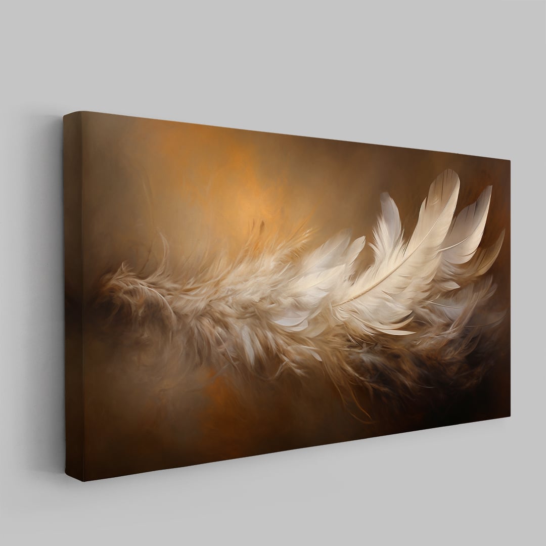 The Feather