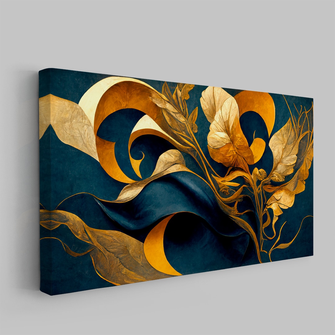 Planta Oro