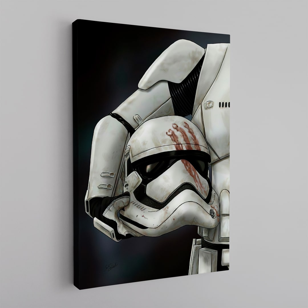 Star Wars 1