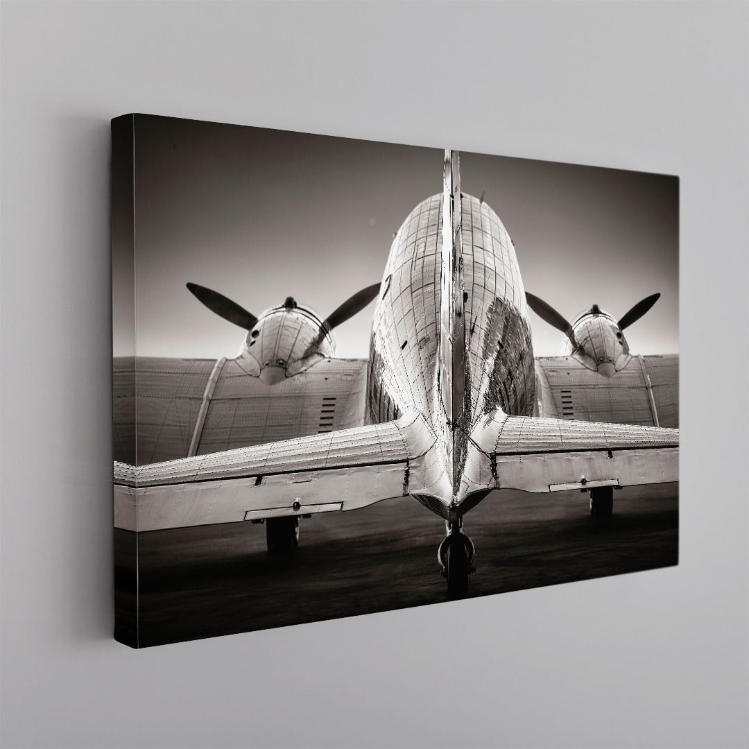 Avion 4