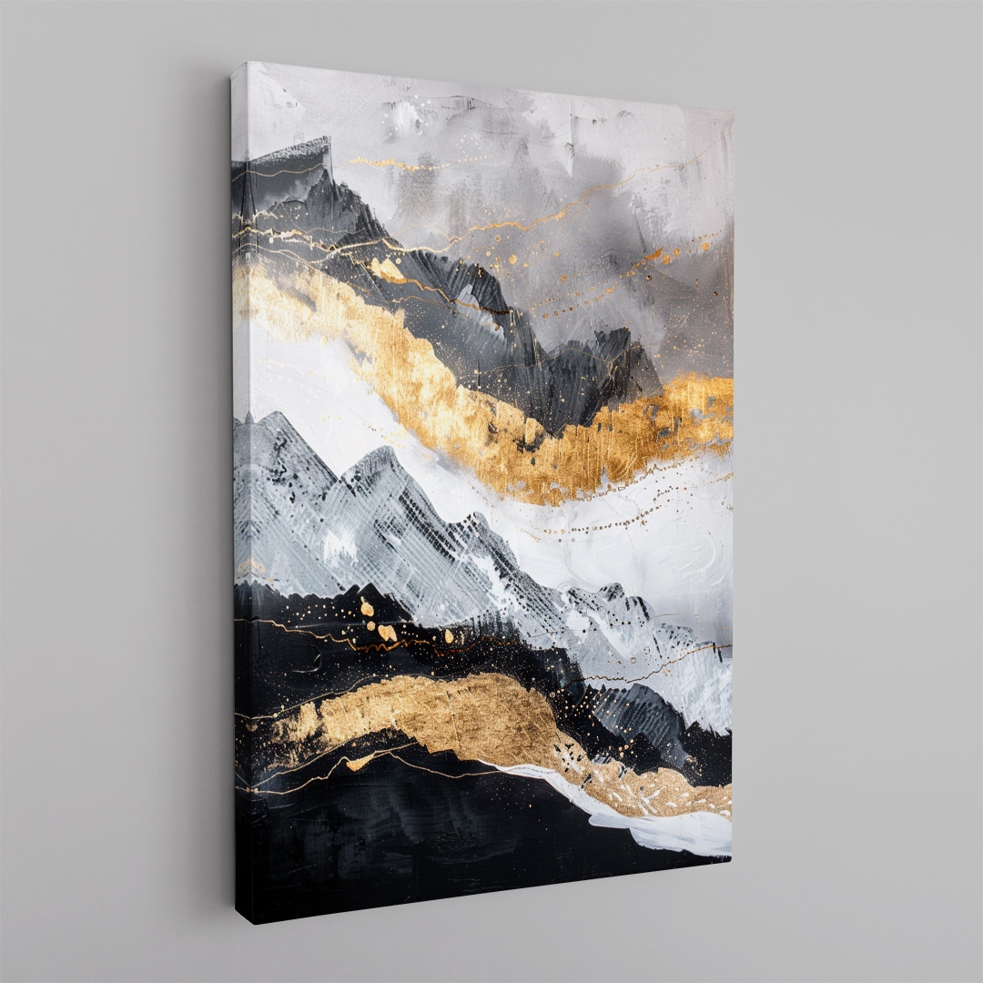 Abstract 25