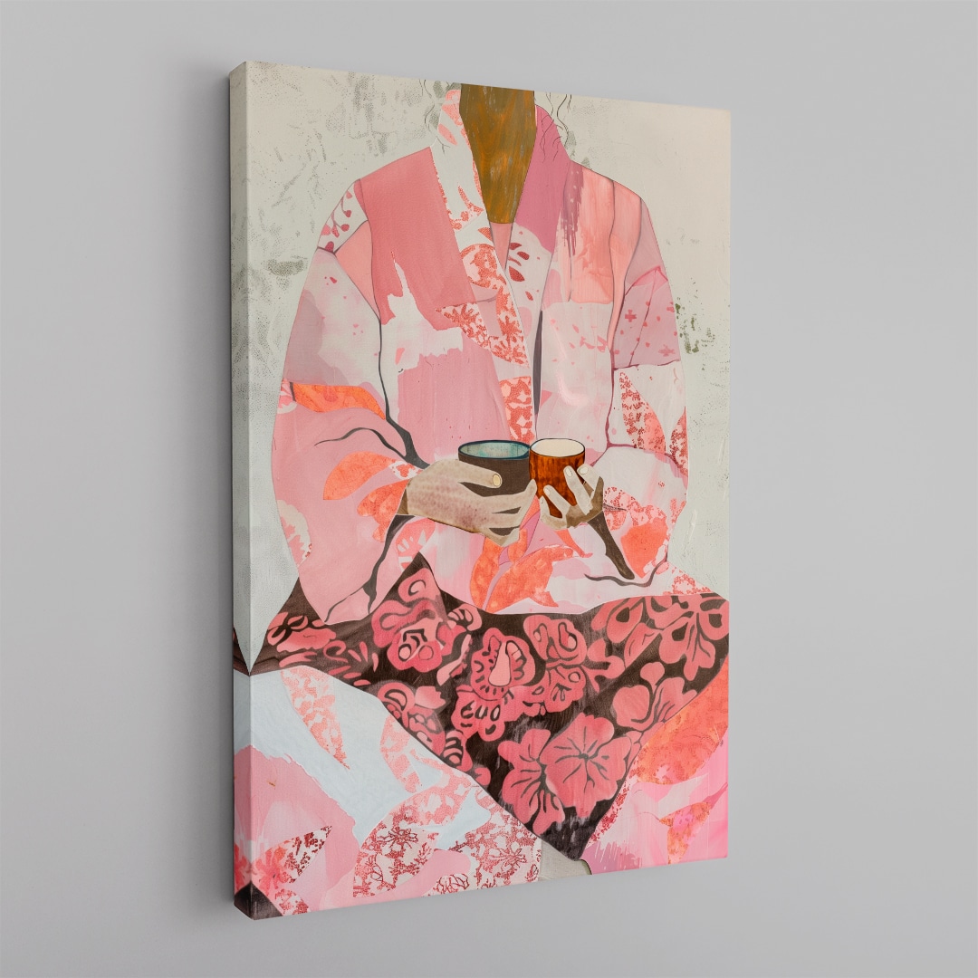 Kimono