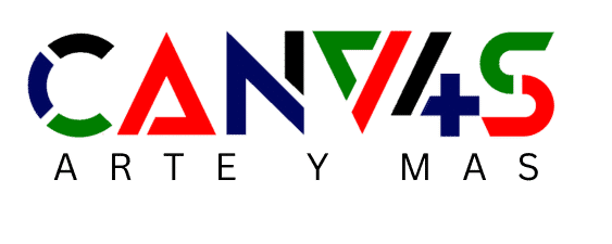 Canv4s
