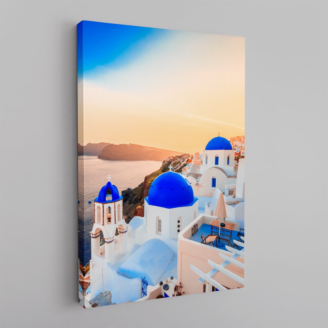 Santorini2