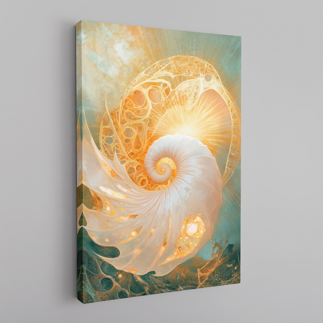 Nautilus