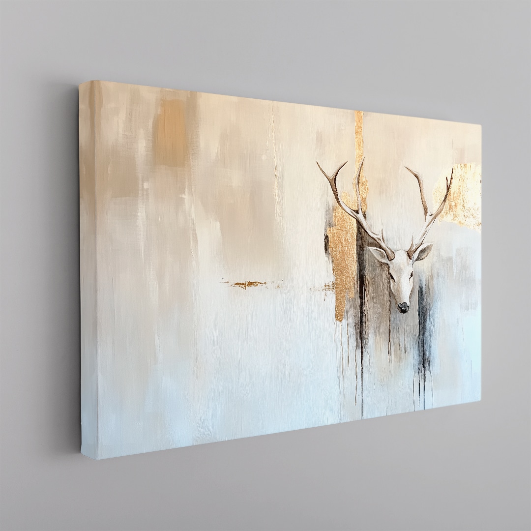Venado