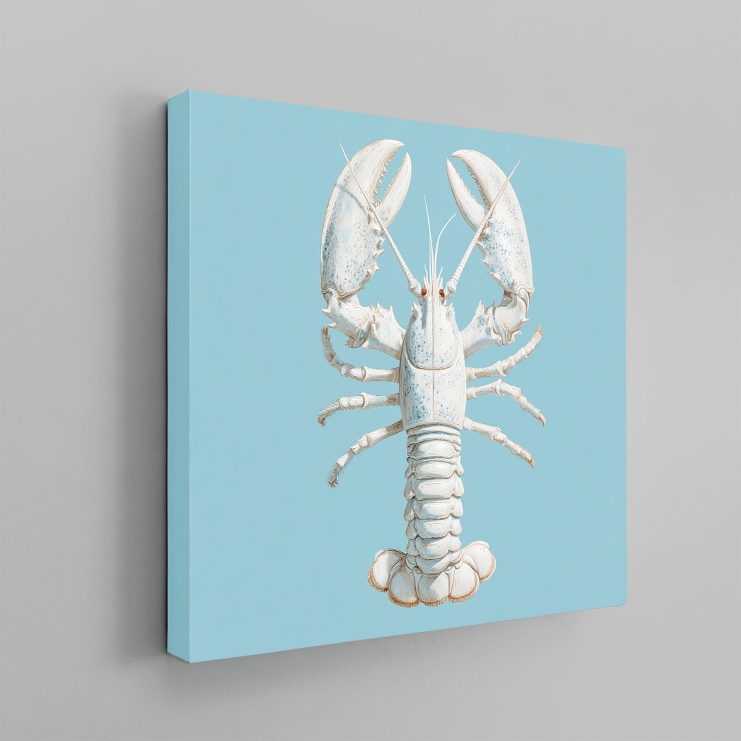 Lobster