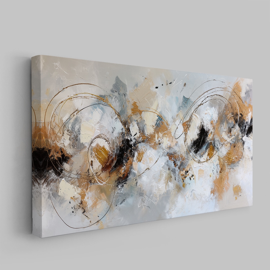 Abstract 33