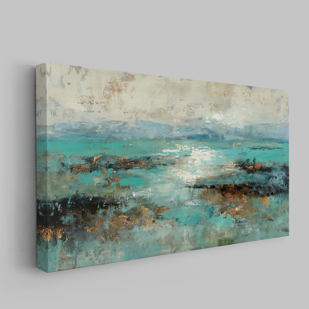Abstract 34