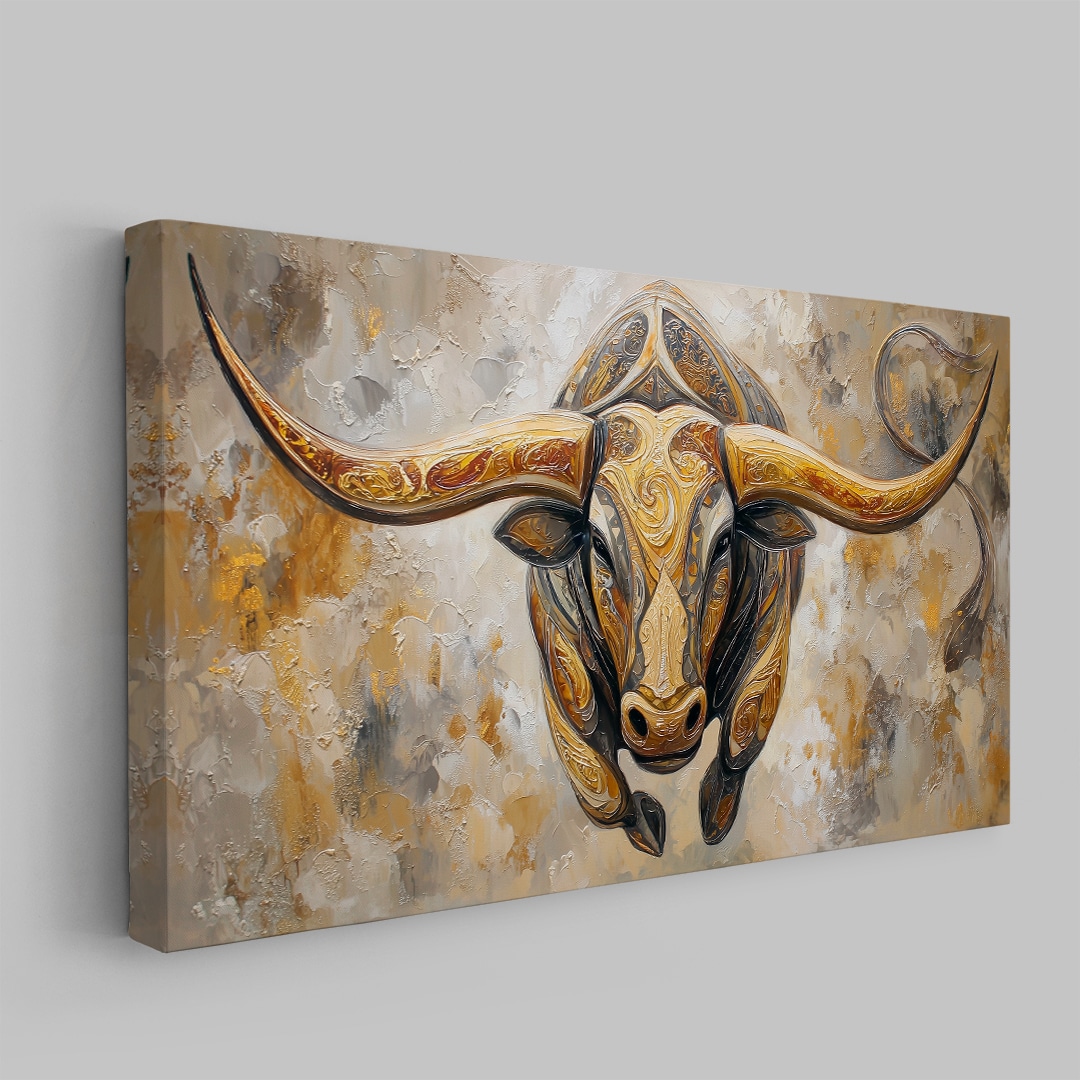 El Toro