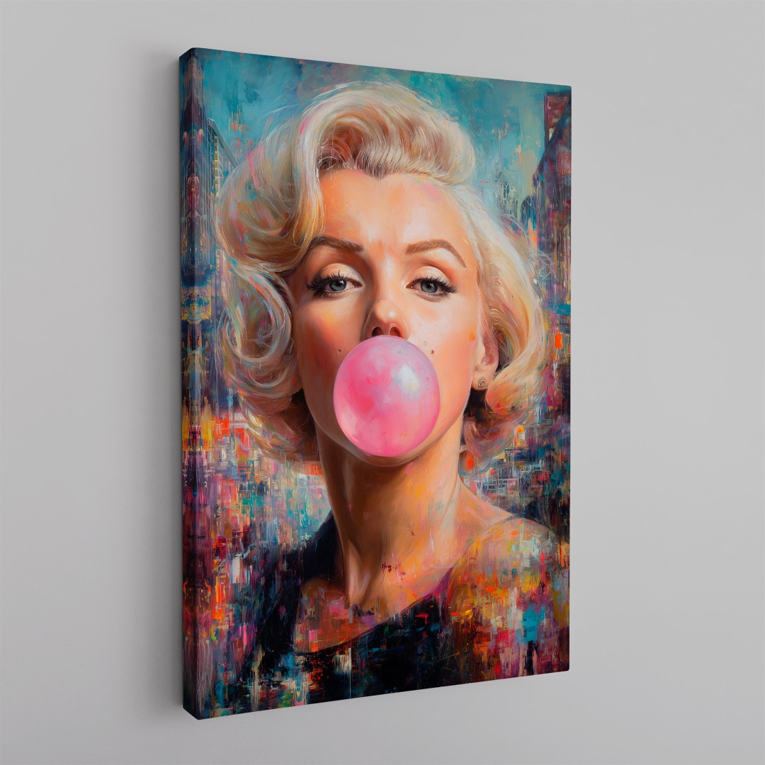 Marilyn
