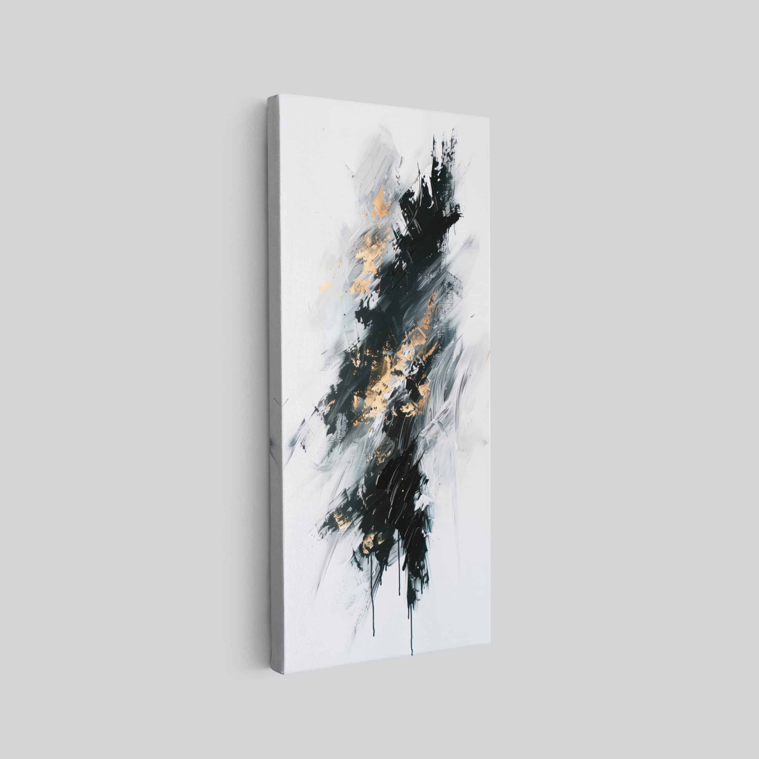 Abstract 40