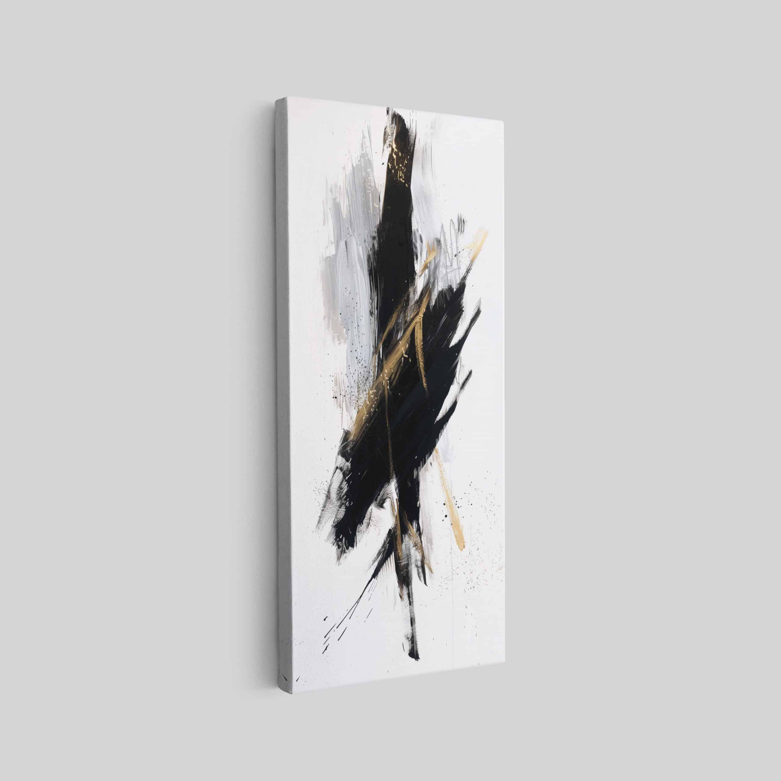 Abstract 41