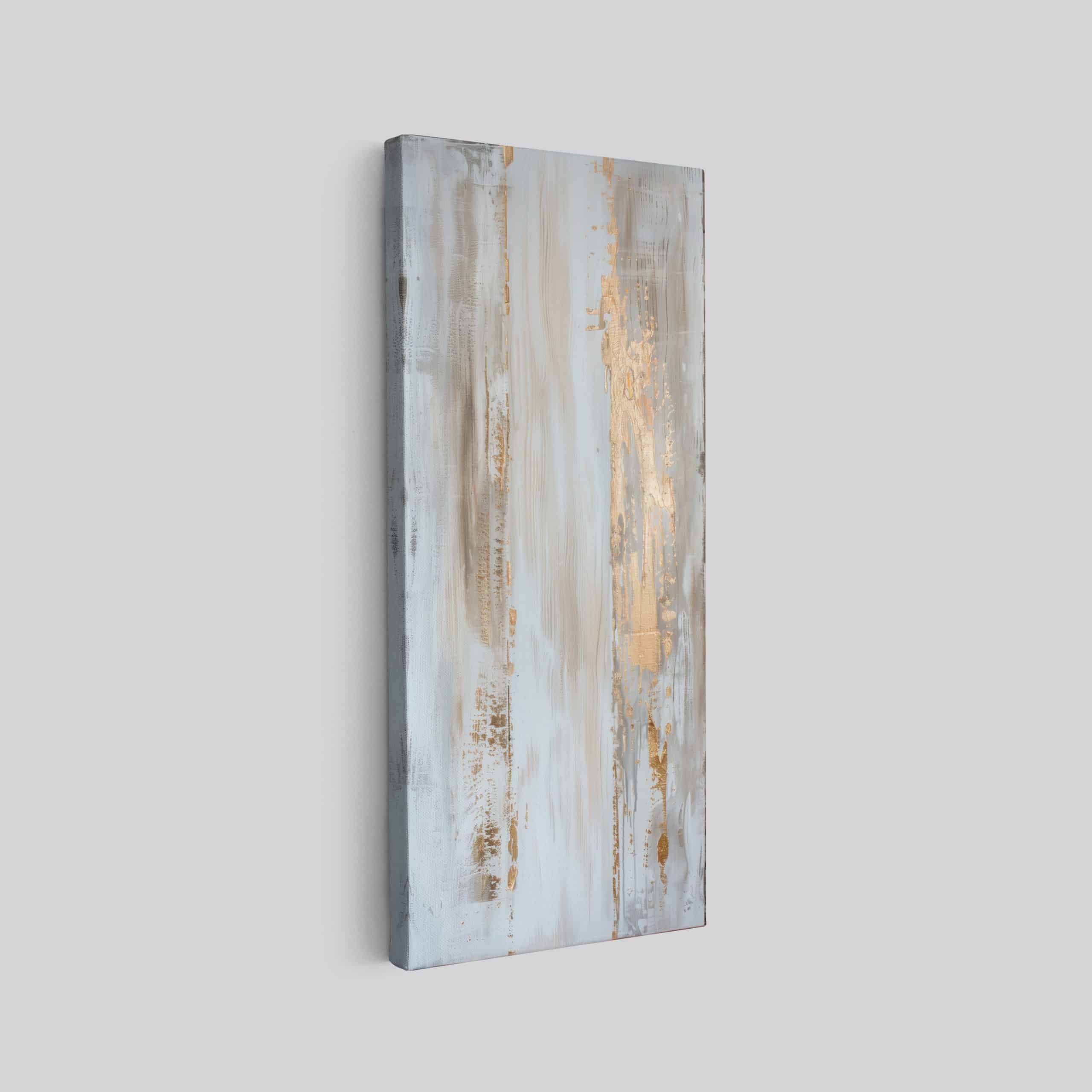 Abstract 45