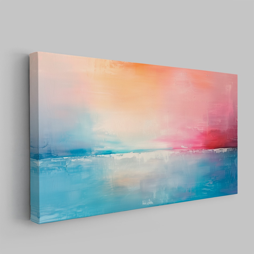 Abstract18