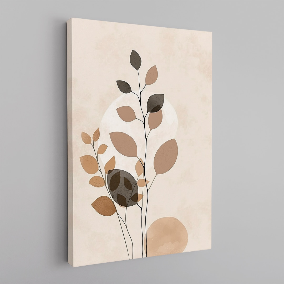 Boho Branch