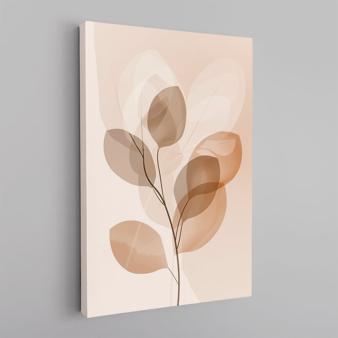 Boho Branch2