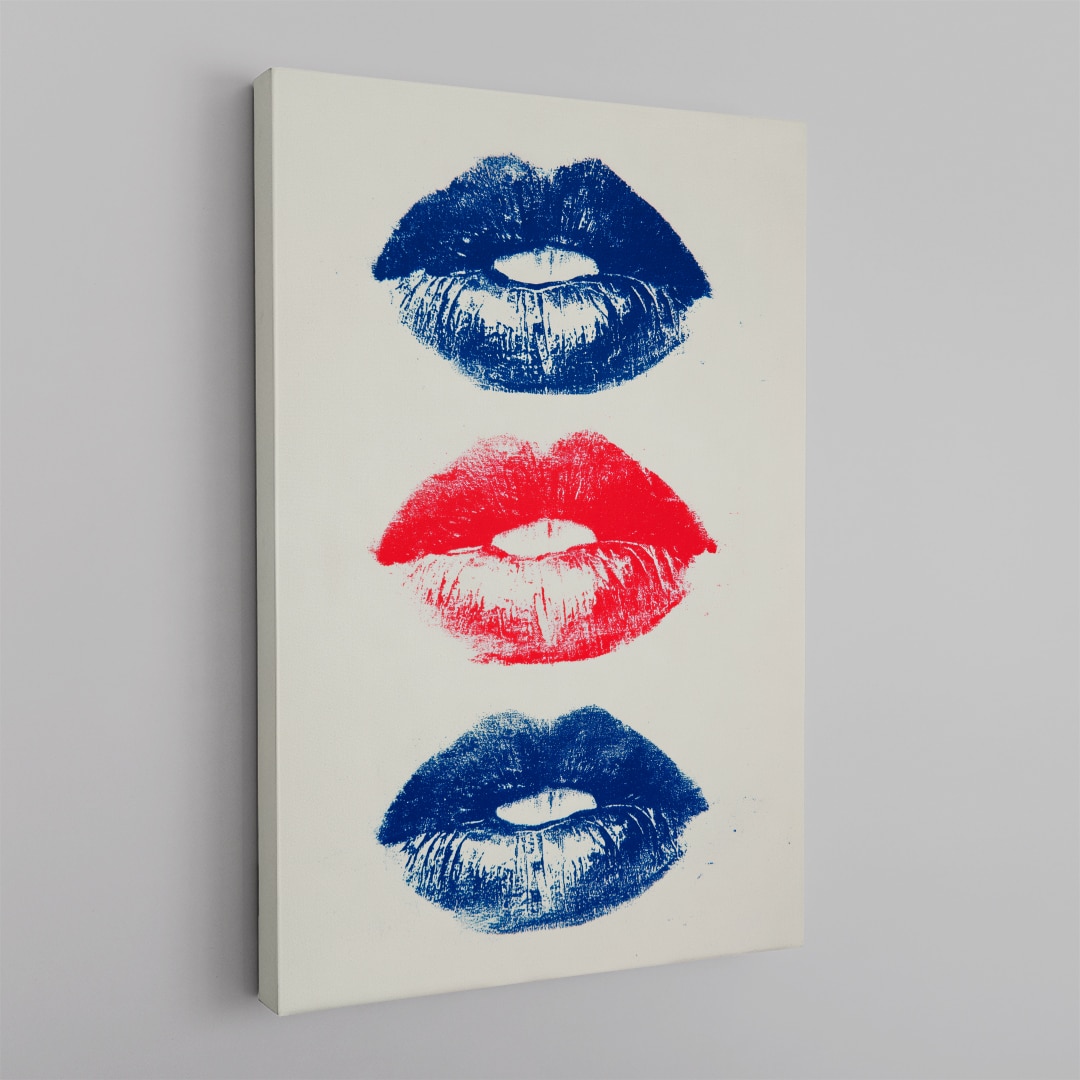 Lips