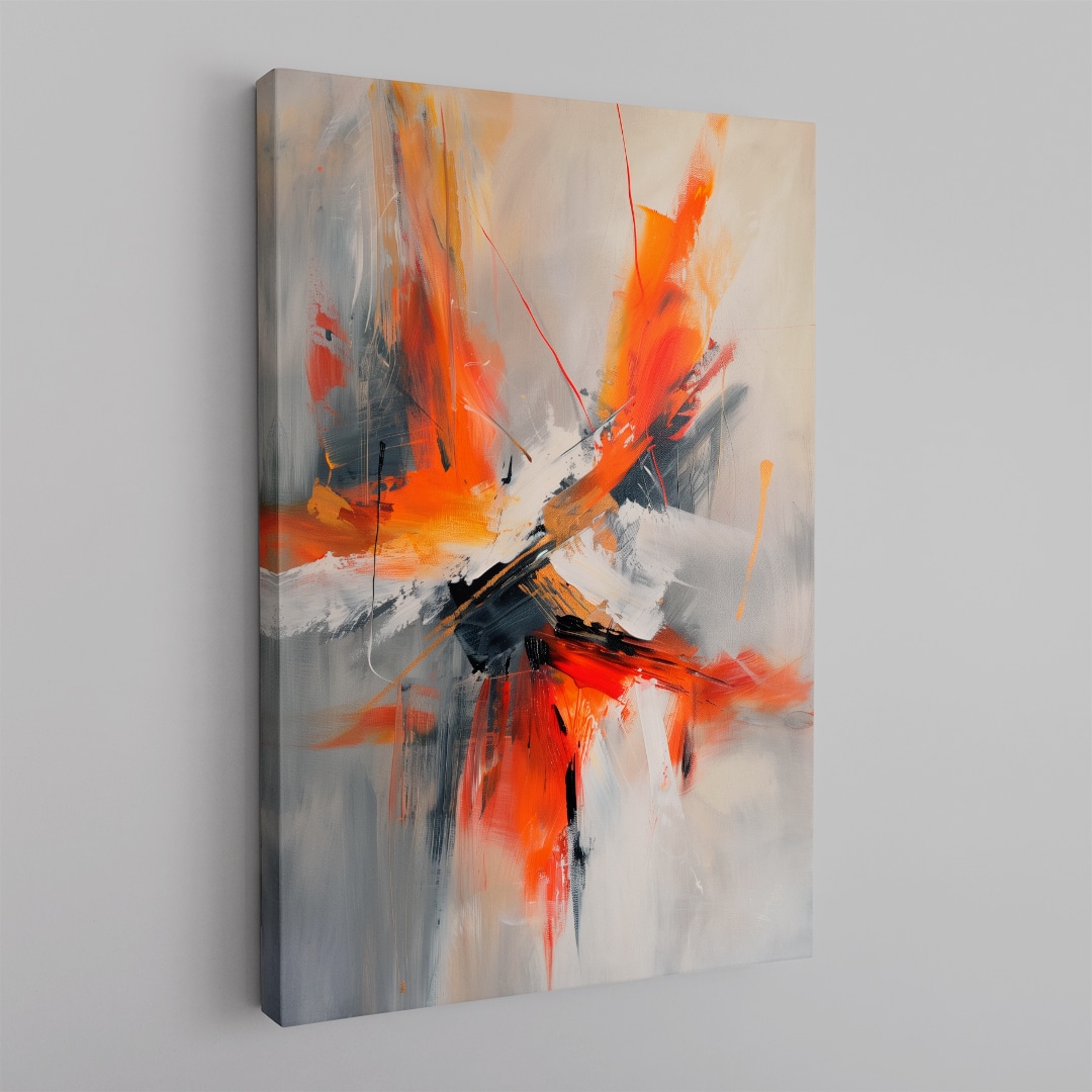 Abstract 54