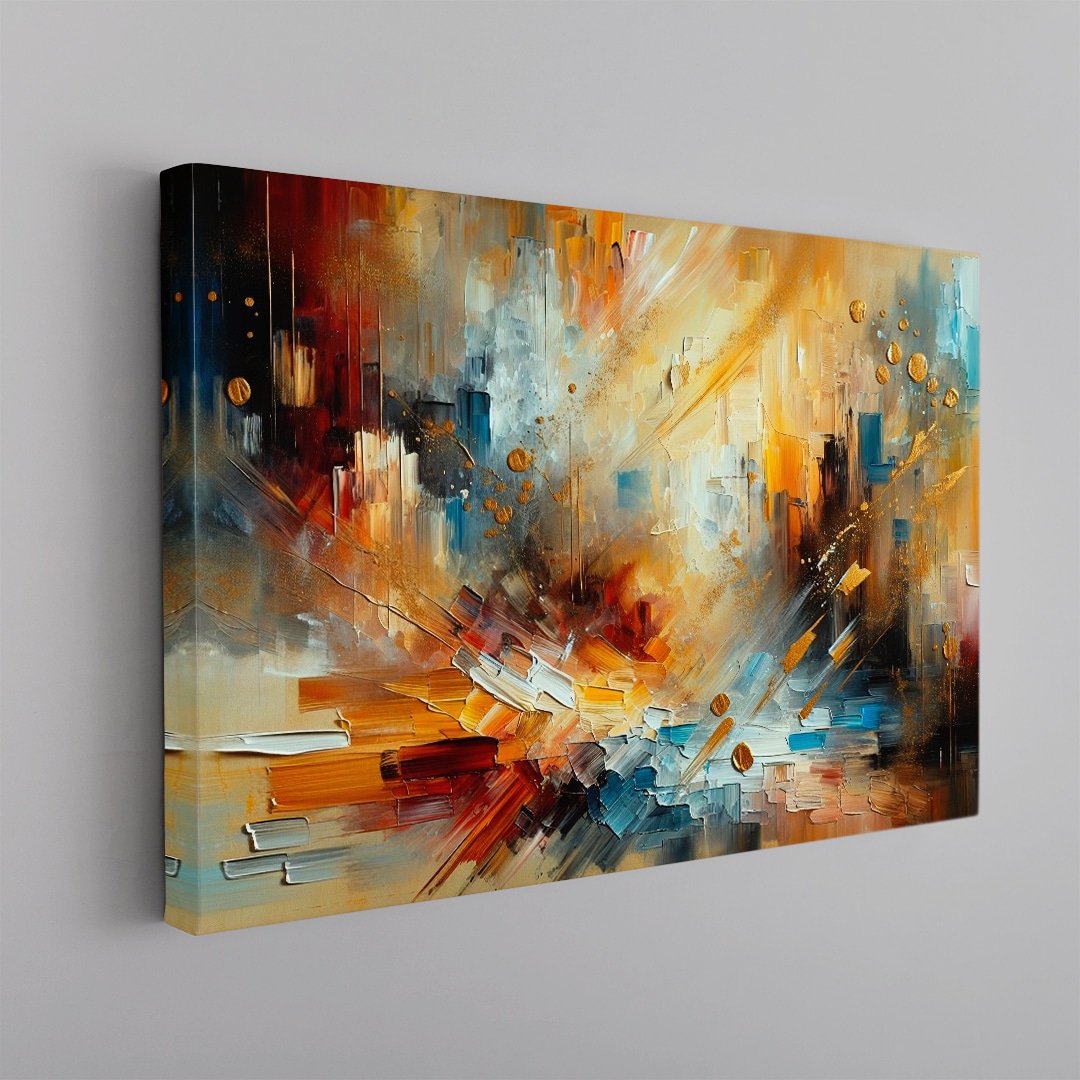 Abstract 56