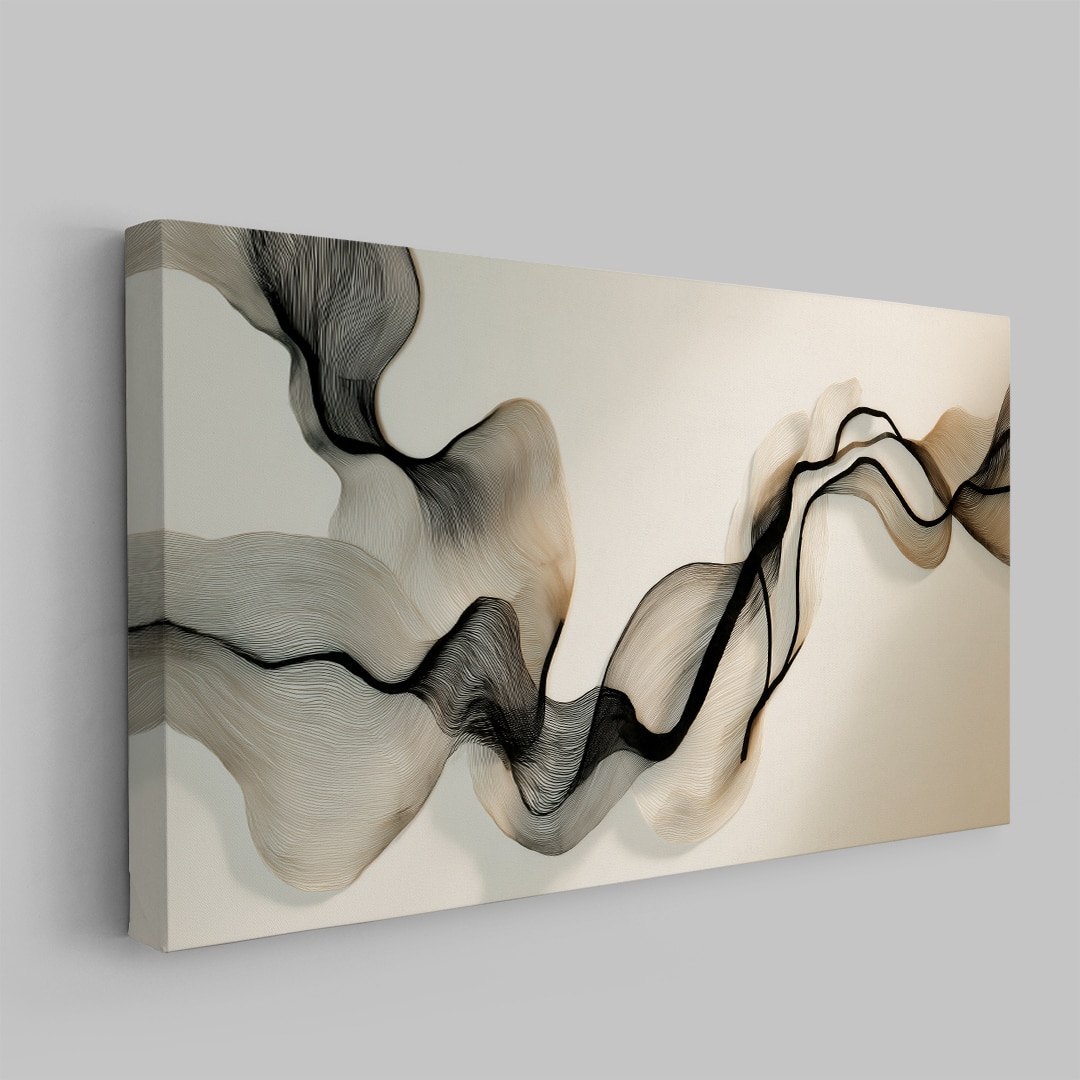 Abstract 58
