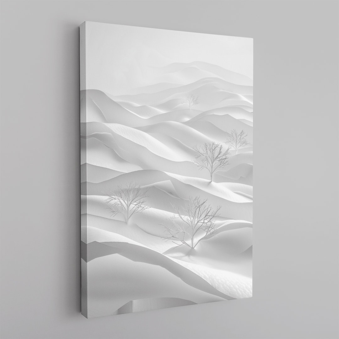 Pasaje Minimal2