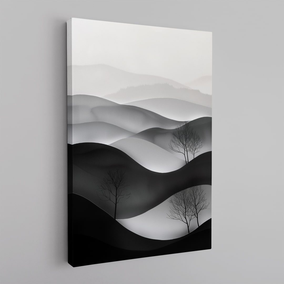 Pasaje Minimal3