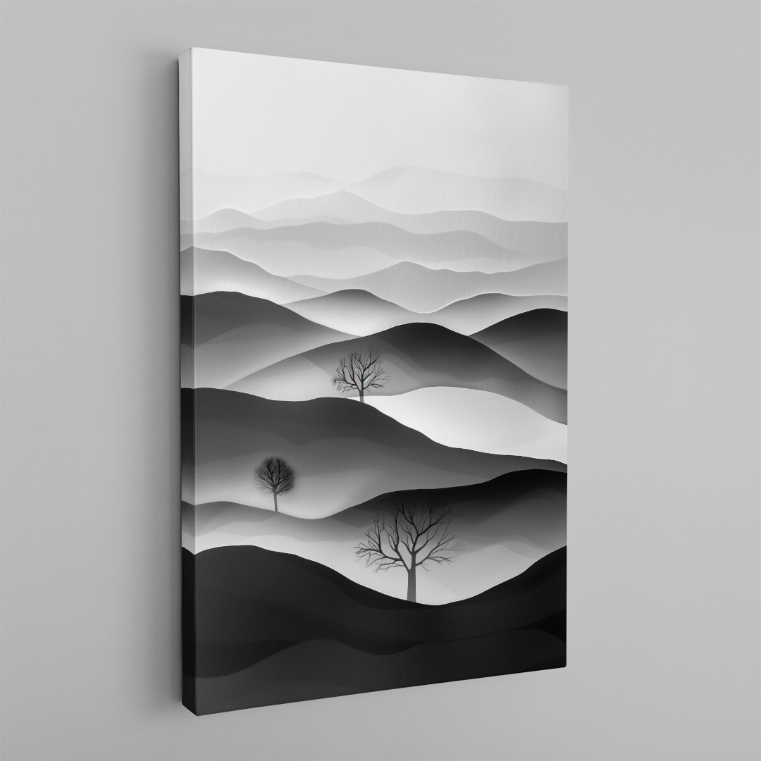 Pasaje Minimal4