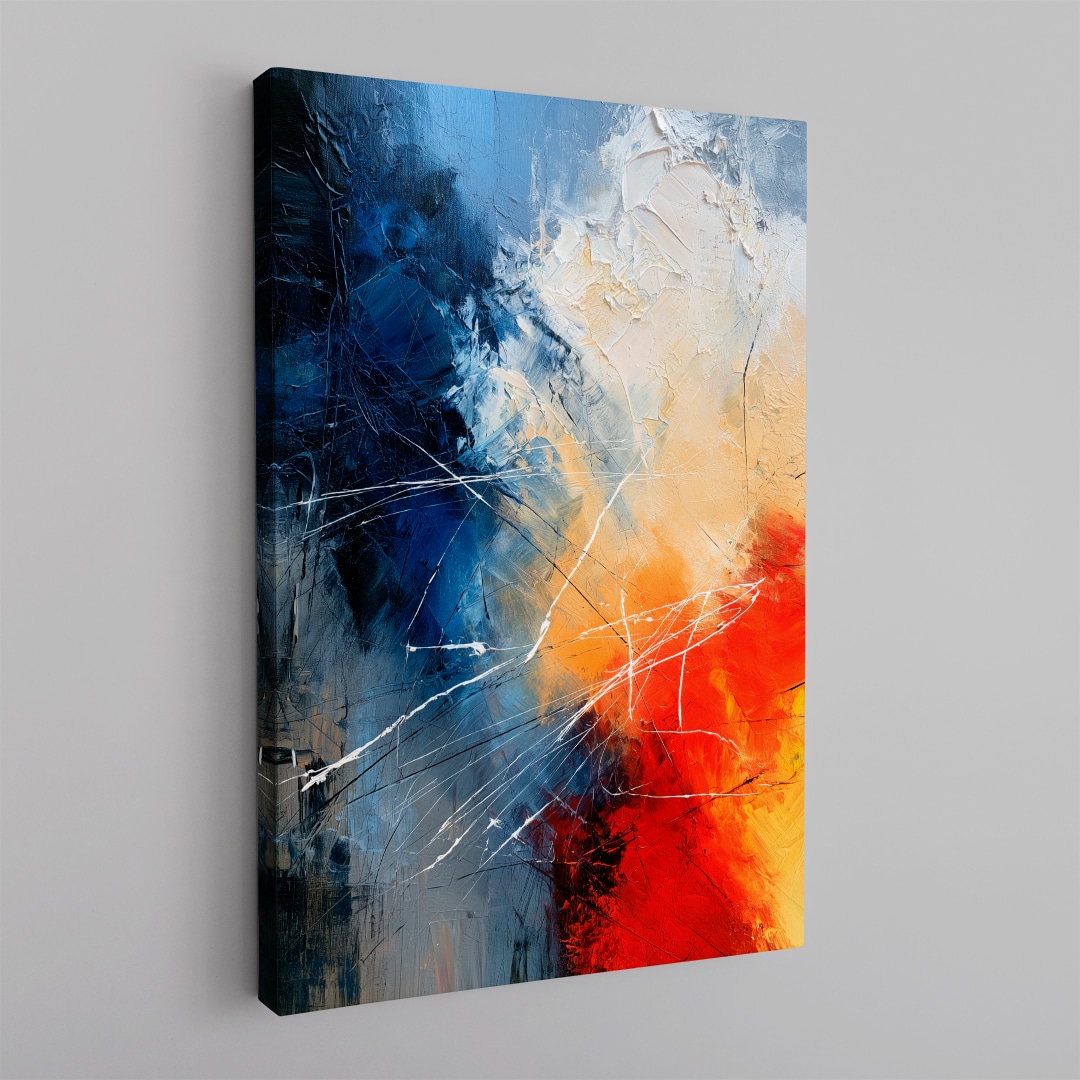 Abstract 63